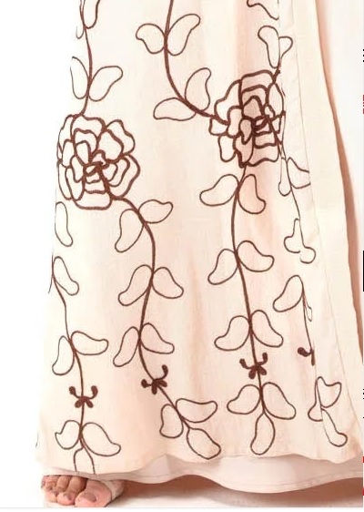 Aree Embroidery