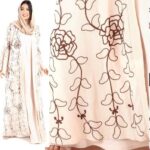 aree Embroidery